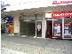 Shop/30 Mountain Gate S/c, Ferntree Gully VIC 3156