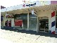 Shop/30 Mountain Gate S/c, Ferntree Gully VIC 3156