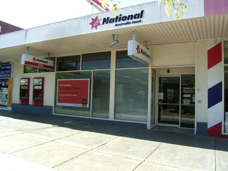 Shop/30 Mountain Gate S/c, Ferntree Gully VIC 3156