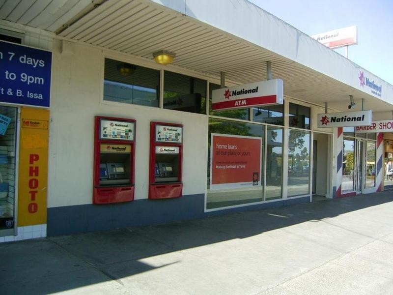 Shop/30 Mountain Gate S/c, Ferntree Gully VIC 3156