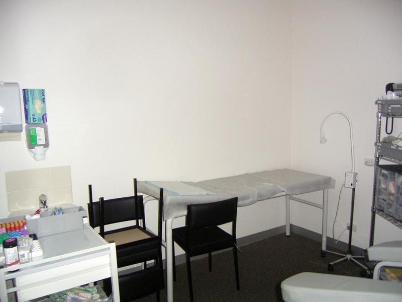 Ferntree Gully VIC 3156