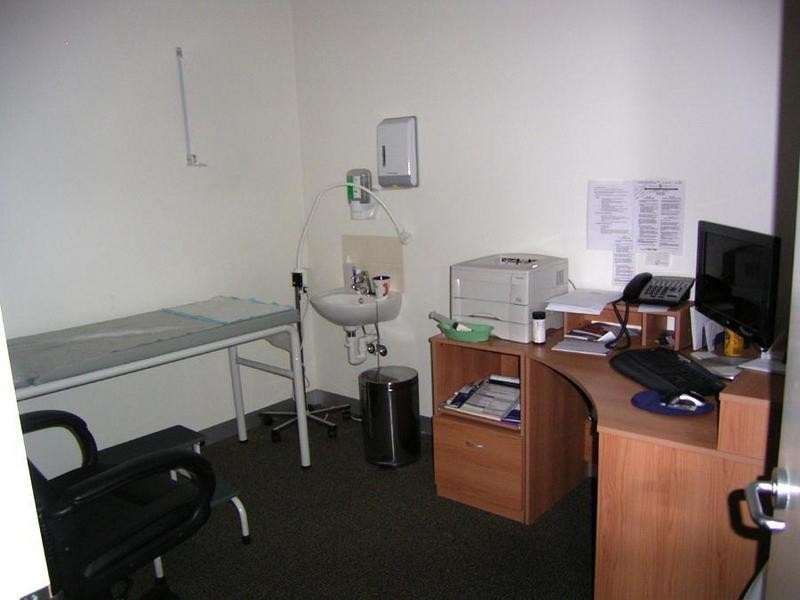 Ferntree Gully VIC 3156