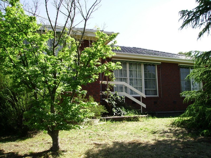 1/7 Renmark Court, Vermont South VIC 3133