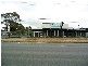 Upper Ferntree Gully VIC 3156