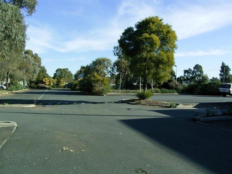 Upper Ferntree Gully VIC 3156