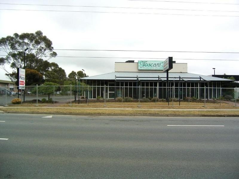 Upper Ferntree Gully VIC 3156