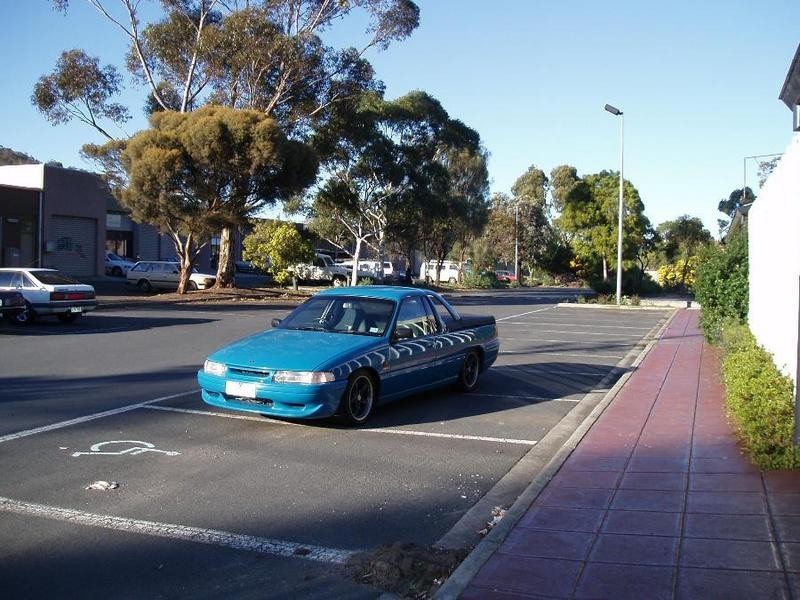 Upper Ferntree Gully VIC 3156