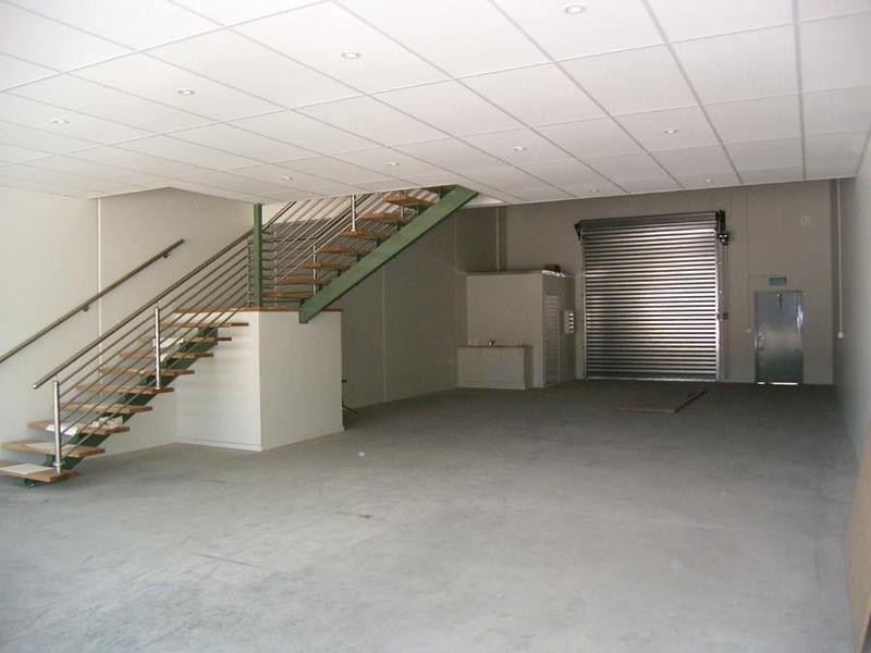 Boronia VIC 3155