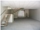 Boronia VIC 3155