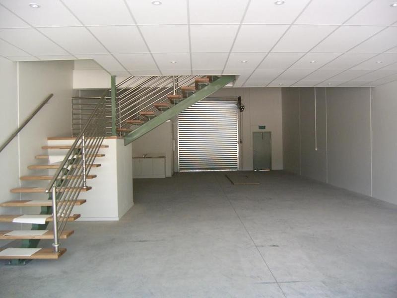 Boronia VIC 3155