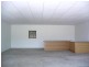 Boronia VIC 3155