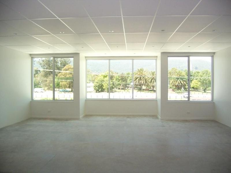 Boronia VIC 3155