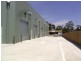 Boronia VIC 3155