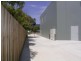 Boronia VIC 3155