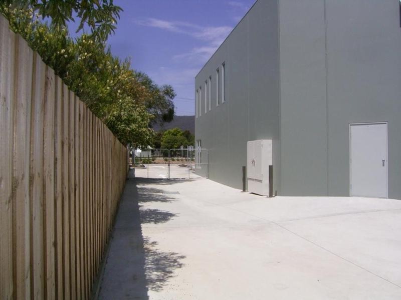 Boronia VIC 3155