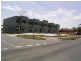 Boronia VIC 3155