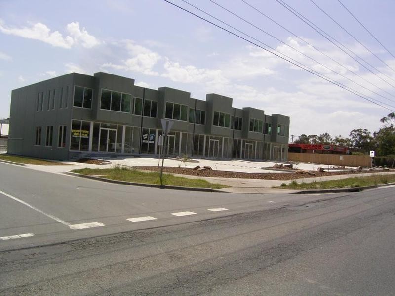 Boronia VIC 3155
