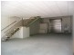 Boronia VIC 3155