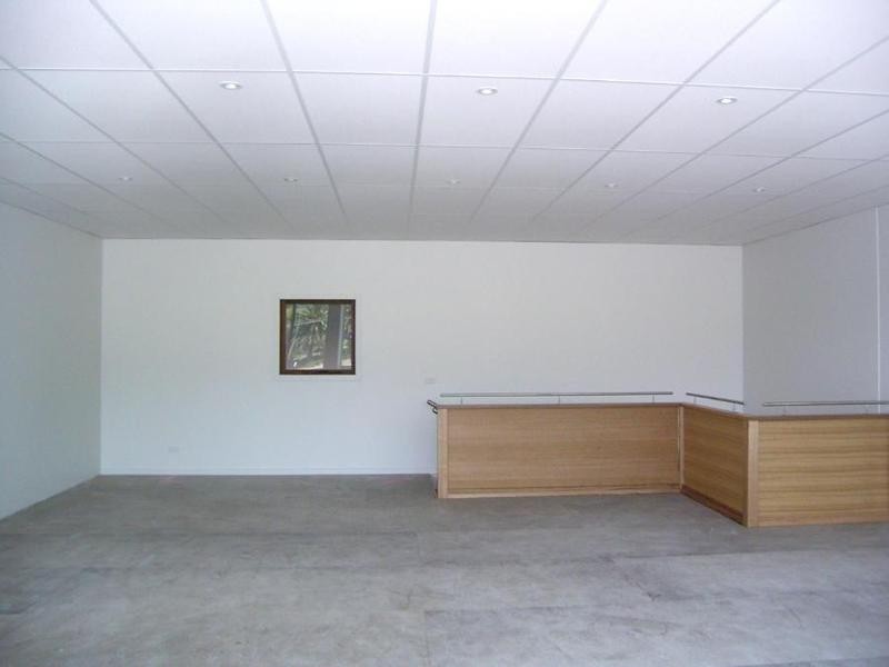Boronia VIC 3155
