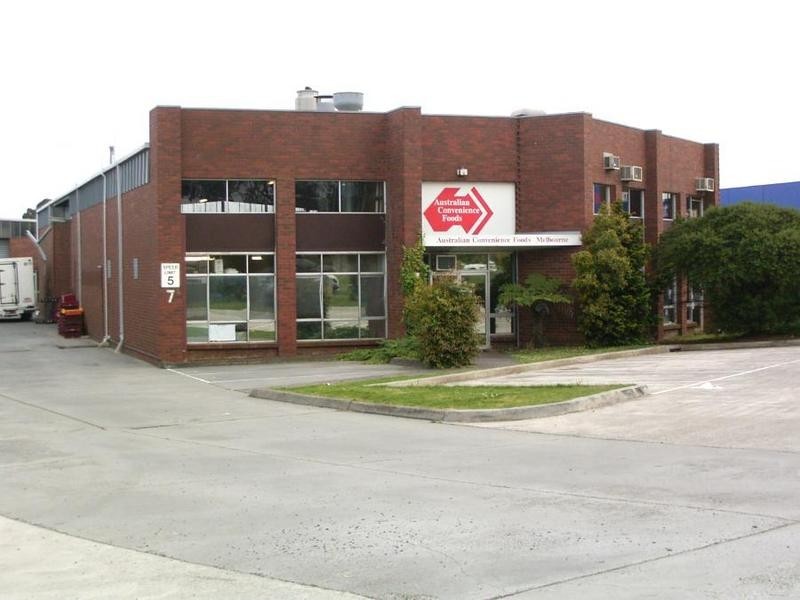 Ferntree Gully VIC 3156