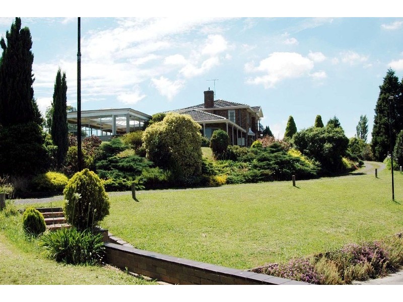 587 Belgrave Hallam Road, Narre Warren North VIC 3804