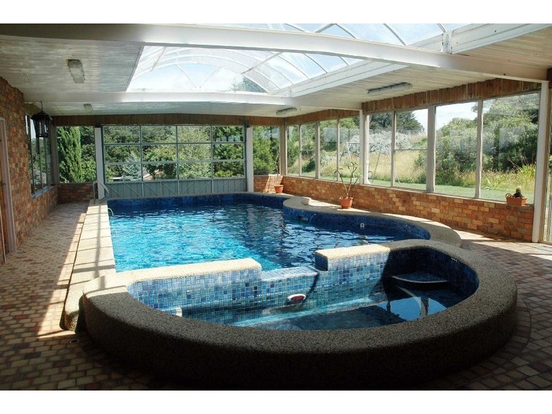 587 Belgrave Hallam Road, Narre Warren North VIC 3804