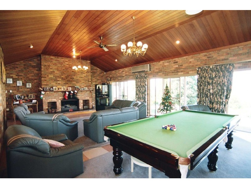 587 Belgrave Hallam Road, Narre Warren North VIC 3804