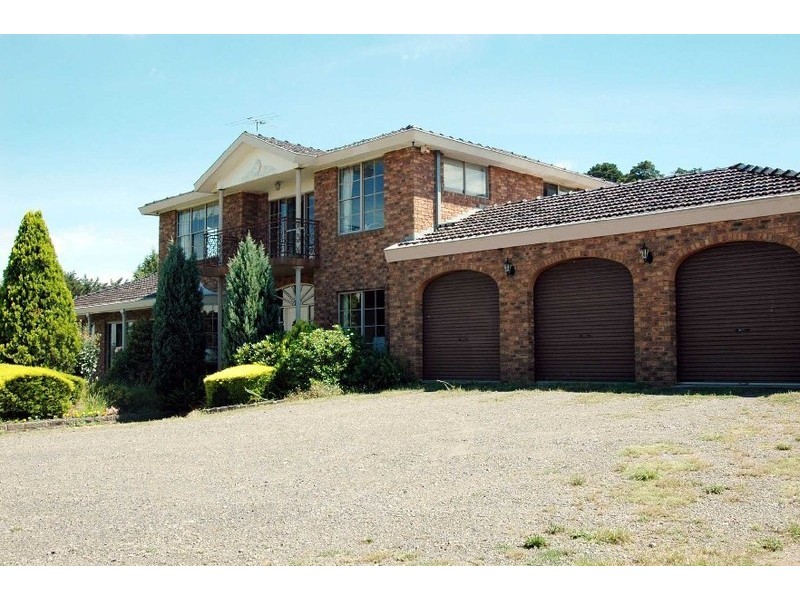 587 Belgrave Hallam Road, Narre Warren North VIC 3804