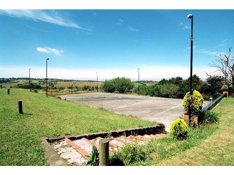 587 Belgrave Hallam Road, Narre Warren North VIC 3804