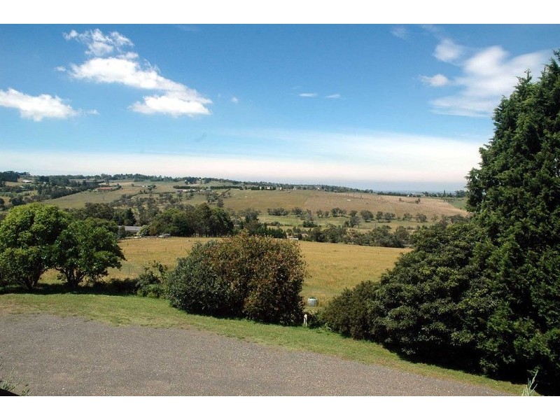 587 Belgrave Hallam Road, Narre Warren North VIC 3804