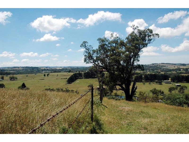 587 Belgrave Hallam Road, Narre Warren North VIC 3804