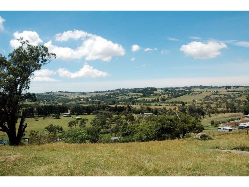 587 Belgrave Hallam Road, Narre Warren North VIC 3804