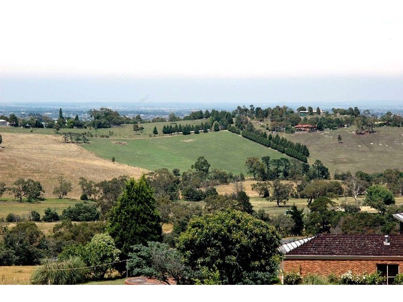 587 Belgrave Hallam Road, Narre Warren North VIC 3804