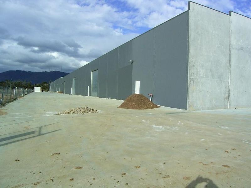 Bayswater North VIC 3153