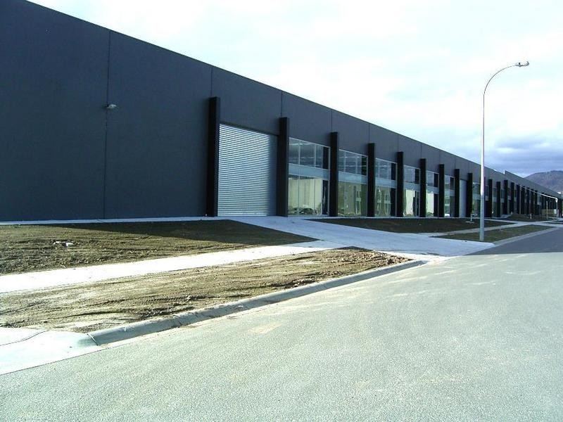 Bayswater North VIC 3153