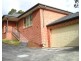 2/3 Blackwood Park Road, Ferntree Gully VIC 3156