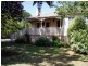 54 Glenfern Road, Ferntree Gully VIC 3156