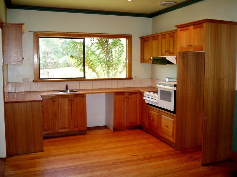 54 Glenfern Road, Ferntree Gully VIC 3156
