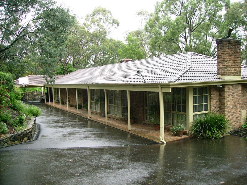 10 Maple Avenue, Belgrave VIC 3160