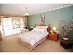 10 Maple Avenue, Belgrave VIC 3160