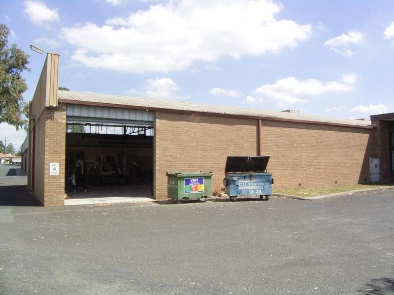 Ferntree Gully VIC 3156