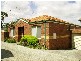 1/290 Boronia Road, Boronia VIC 3155
