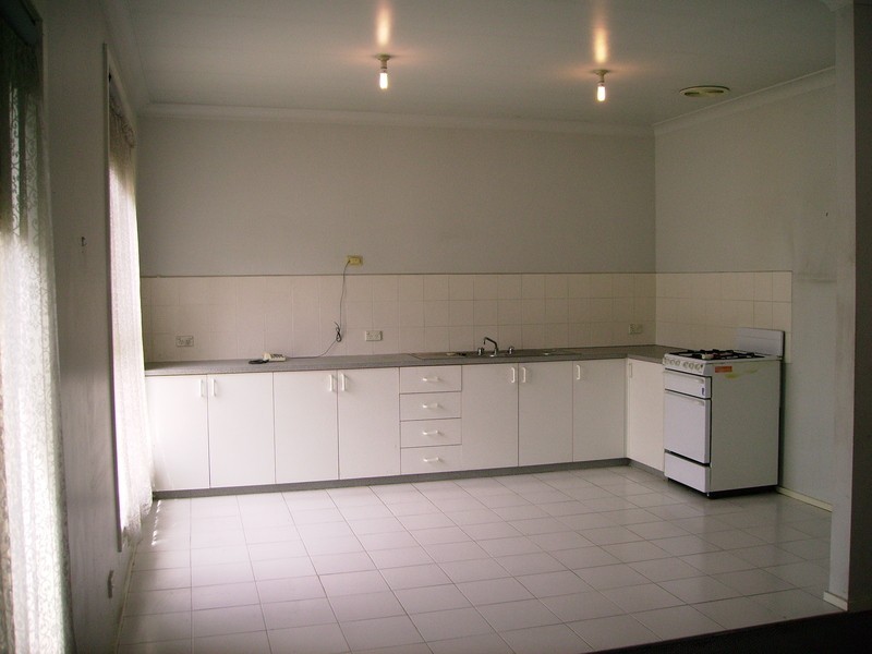 1/290 Boronia Road, Boronia VIC 3155