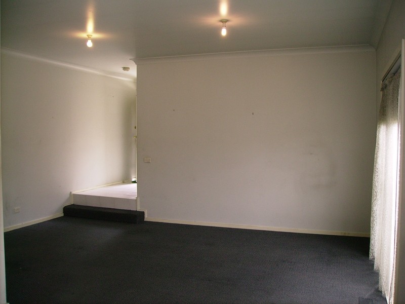 1/290 Boronia Road, Boronia VIC 3155