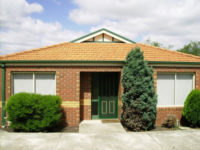 2/290 Boronia Road, Boronia VIC 3155