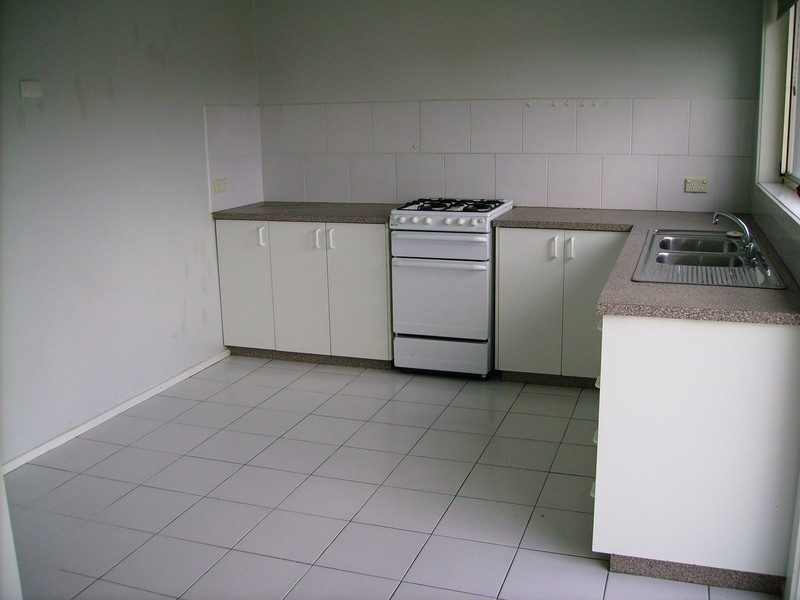 2/290 Boronia Road, Boronia VIC 3155