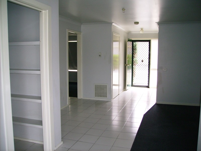 2/290 Boronia Road, Boronia VIC 3155