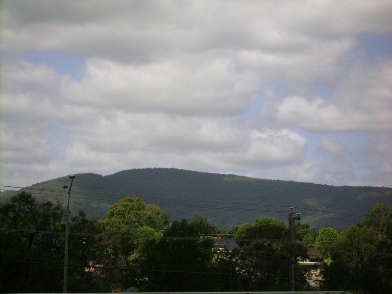 2/290 Boronia Road, Boronia VIC 3155