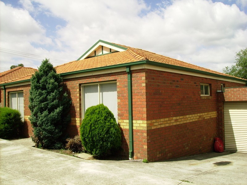 2/290 Boronia Road, Boronia VIC 3155