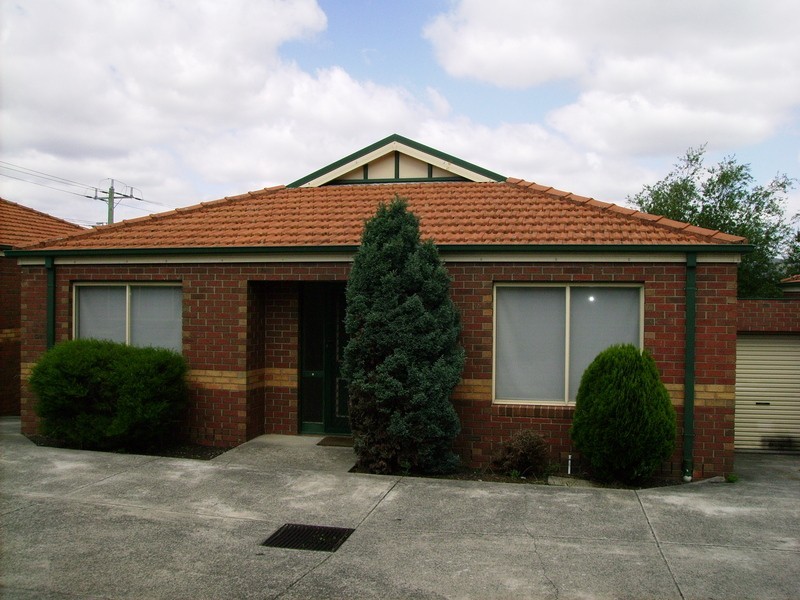 2/290 Boronia Road, Boronia VIC 3155